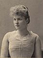 Marie Bankhead Owen