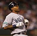Marlon Byrd on May 21, 2012