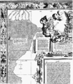 Mercator 1569 world map sheet 01