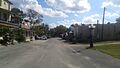 Montgomery Business District