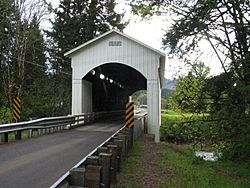 Mosby Creek Bridge.jpg