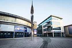Motorpoint Arena Nottingham for web.jpg