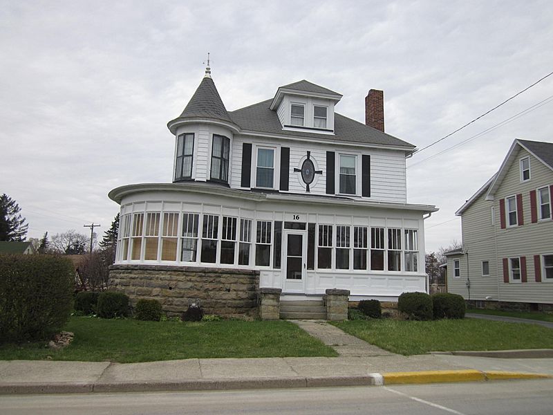 Image Mount Jewett, Pennsylvania (7089212345)