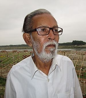 Musharraf Karim.JPG