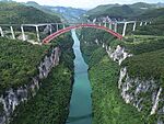 Najiehe Railway Bridge1.JPG