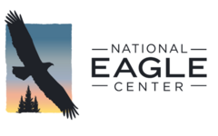 National Eagle Center Logo.png