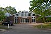 New Life Church, Speldhurst Road, Southborough.JPG