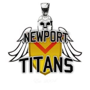 Newport Titans.png
