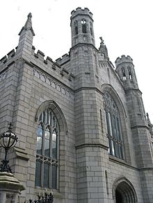 Newry Cathedral.jpg