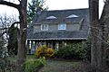 NewtonMA CLewisHarrisonHouse