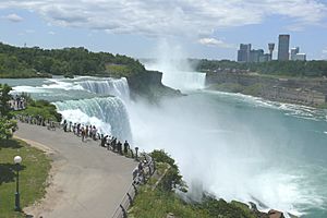 Niagara Falls 2009.jpg