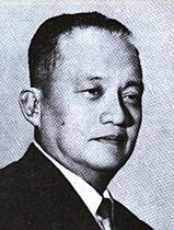 Nicanor Yñiguez