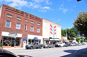 NorthWilkesboroDowntown