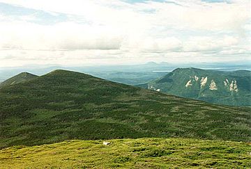 North Brother and Fort Mts Maine.jpg