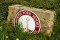 North York Moors National Park