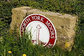 North York Moors National Park.jpg