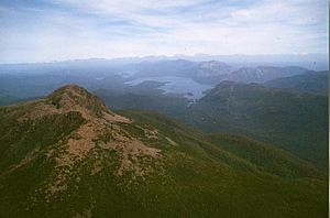 North of Eldon air looking south.jpg