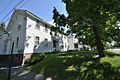 NorthamptonMA FortHillHD 01