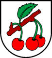 Nuglar-StPantaleon-blason