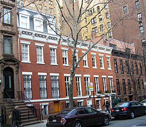 Nyc-157e78