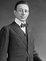 O'HARA, BARRATT LT. GOV. LCCN2016859345 (1)