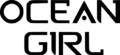 Oglogo