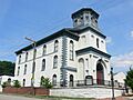 OldTrinityMethodistChurchRichmondVa