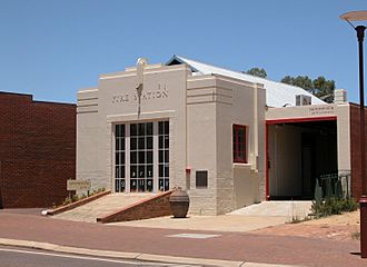 Old Toodyay Fire Station.jpg