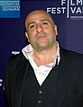 Omid Djalili 2010 Tribeca TFF Shankbone
