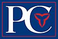 Ontario PC Logo