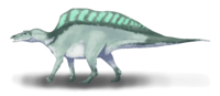 Ouranosaurus nigeriensis restoration.png