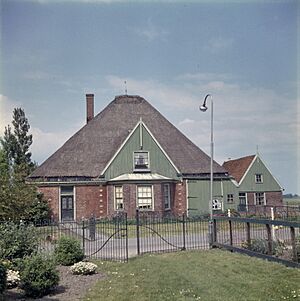 Overzicht voorzijde - Venhuizen - 20379691 - RCE.jpg