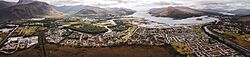 Panorama de la ville de fort william.jpg