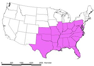 Passiflora incarnata map.jpg