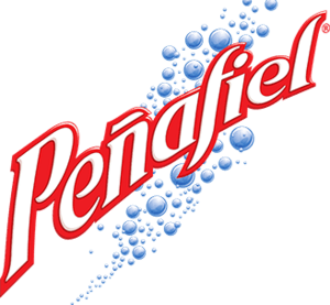 Peñafiel logo.png