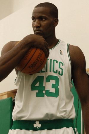 Perk Media Day