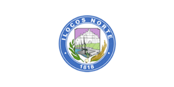 Ph Flag of Ilocos Norte