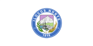 Ph Flag of Ilocos Norte