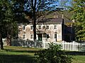 Phelps-Jones House Oct 2011 02