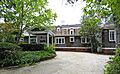 Phelps House