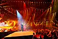 Pht-Vugar Ibadov eurovision (31)