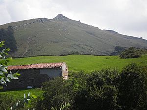 Pico Dobra 2