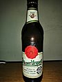 Pilsner Urquell 330mL Bottle