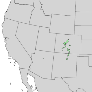 Pinus aristata range map 1.png