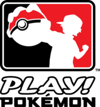 Play! Pokémon logo.png