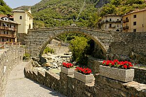 Pont romain-Pont st Martin.jpg