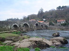 Ponte Maceira2