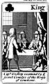 Popish Plot Playcard1
