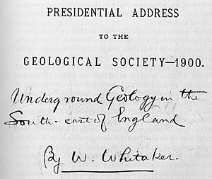 Presidential Address to the Geological Society 1900.jpeg