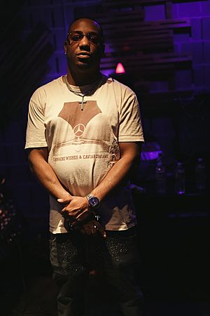 Producer DJ B Do in Florida.jpg